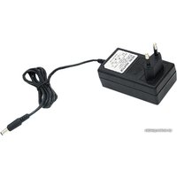 Зарядное устройство Favourite OBS 1.1 (21В)