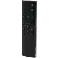 Телевизор AVEL AVS240WS (белый)