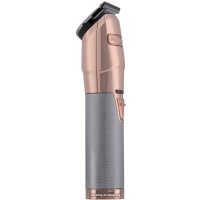 Триммер для бороды и усов BaByliss PRO FX7880RGE