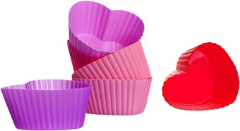 Форма для выпечки Banquet 3122120MIX