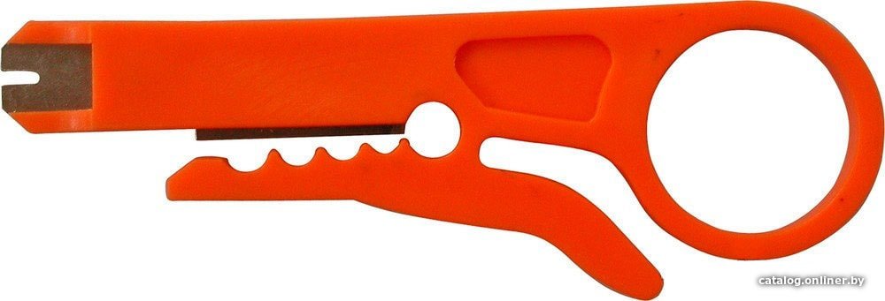 Стриппер Rexant 12-4231