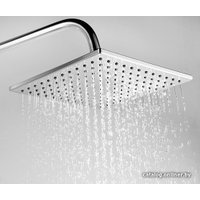 Душевая система  Wasserkraft A17701