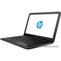 Ноутбук HP 15-ay503ur [Y5K71EA]