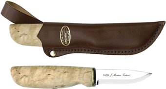 Нож Marttiini Handy