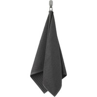 Полотенце Ikea Vagsjon 00609149