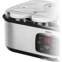Йогуртница CENTEK CT-1443