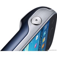 Смартфон Samsung Galaxy S4 zoom (SM-C101)