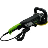 Полировальная машина Kiwix PS508A