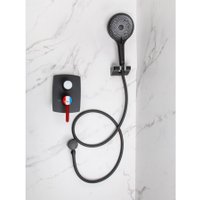 Душевая система  A-Five A5-1057