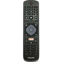 Телевизор Philips 32PFT5501/60