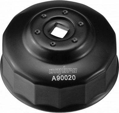 

Съемник Ombra A90020