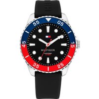 Наручные часы Tommy Hilfiger 1792201 в Лиде