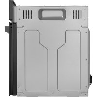 Электрический духовой шкаф MAUNFELD AEOC6041B2