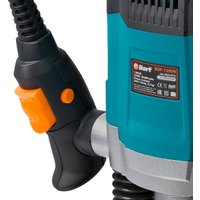 Вертикальный фрезер Bort BOF-1200N 93414721