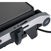 Электрогриль Making Oasis Everywhere GR-1S