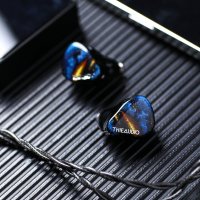 Наушники Thieaudio Origin