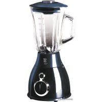 Стационарный блендер Berlinger Haus BH-9283