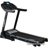 Электрическая беговая дорожка Proxima Felicia II PROT-221