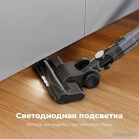 Пылесос AENO SC1