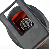 Сабельная пила Patriot RS 180UES (без АКБ) в Бресте