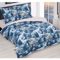 Постельное белье АртПостель Метелица 904