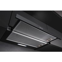 Кухонная вытяжка Hisense MH6TL2MB