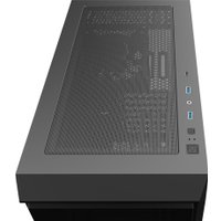 Корпус Raijintek Arcadia 41 (черный)