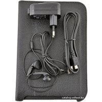 Электронная книга Gmini MagicBook R6HD