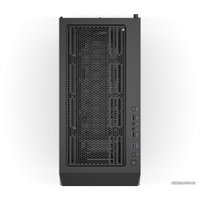 Корпус Krux Thea KRX0090 в Мозыре