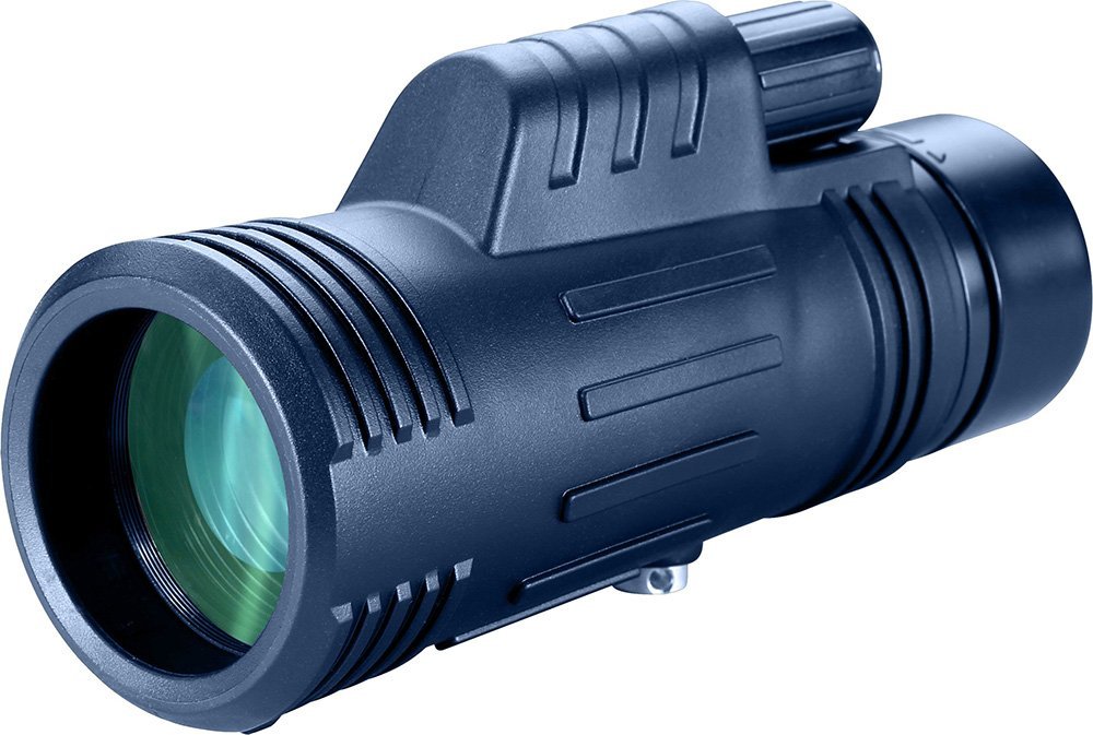 

Монокуляр Levenhuk Discovery Gator 8x42 78231