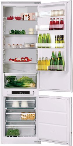 Hotpoint-Ariston B 20 A1 FV C/HA
