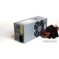 Корпус Foxline FL-1001 FL-1001-TFX300S