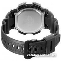 Наручные часы Casio AE-1100W-1A