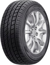 SP-303 245/65R17 111H