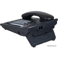 Проводной телефон Sanyo RA-S517B