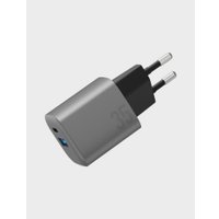 Сетевое зарядное Energea AmpCharge GaN35 EU