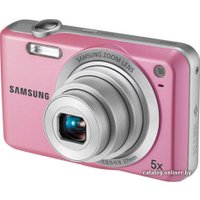 Фотоаппарат Samsung ES65