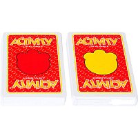 Детская настольная игра Piatnik Activity для малышей (776441)