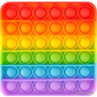 Поп ит Darvish DV-T-2750