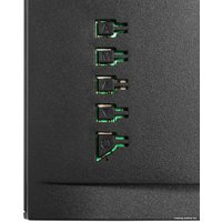 Монитор ExeGate ProSmart EV2407A EX294344RUS