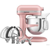 Кухонная машина KitchenAid Artisan 5KSM70SHXEDR