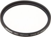 NC 52mm