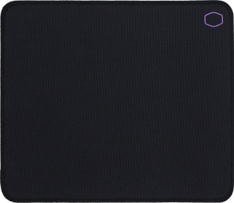 Коврик для мыши Cooler Master MP510 Medium