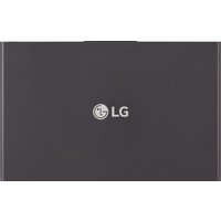 Проектор LG ProBeam 4K BU70QGA