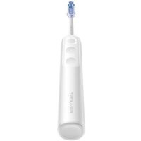 Электрическая зубная щетка Trouver Fresh 20 NE0 Electric Toothbrush ATB23B (белый)