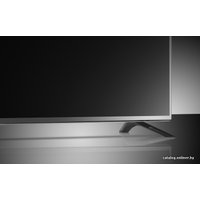 Телевизор LG 47LB652V