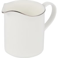 Набор заварочных чайников Gipfel Platinum 52636 (15пр)