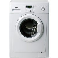 Стиральная машина ATLANT СМА 40М102-00