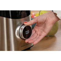 Стационарный блендер Goetze & Jensen TB950X