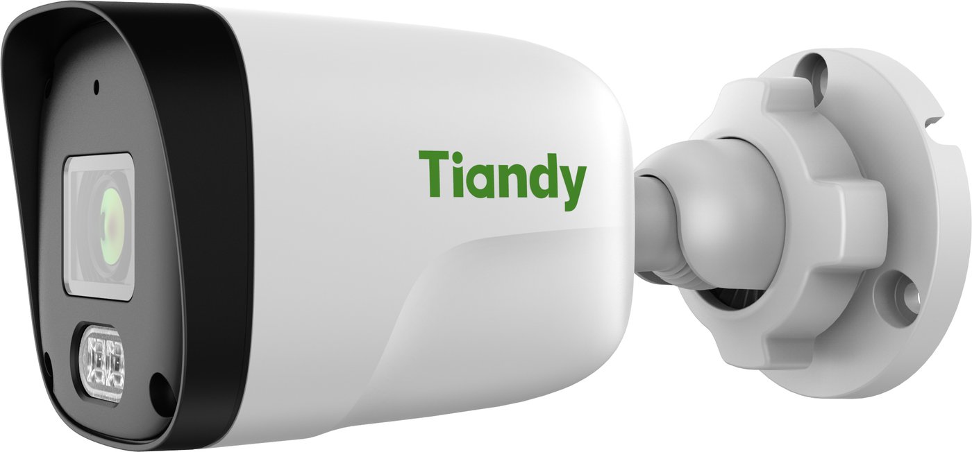 

IP-камера Tiandy TC-C321N AK/I3/E/Y/C/2.8mm/V2.0